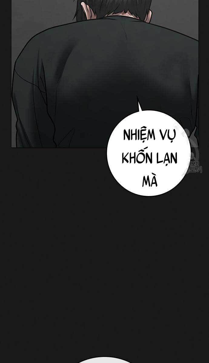 Chương 68 - trang 115