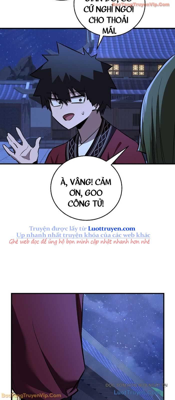 Trang 65