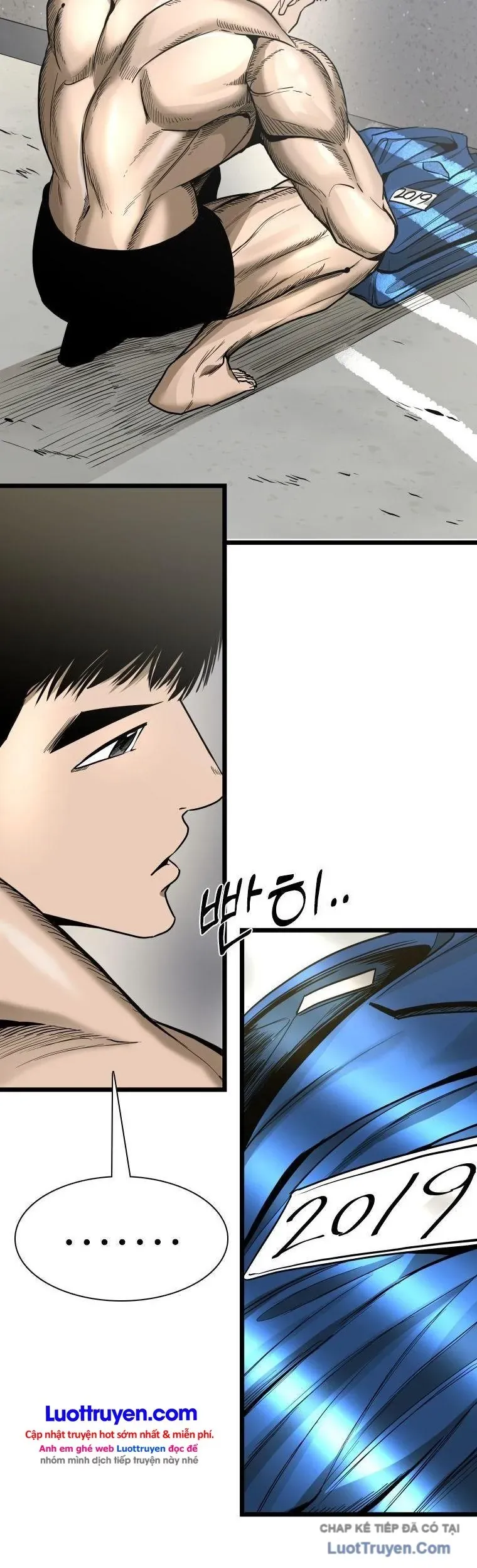 Chương 406 - trang 36