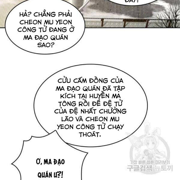 Trang 161