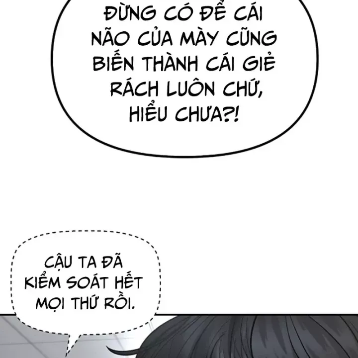 Chương 176 - trang 75
