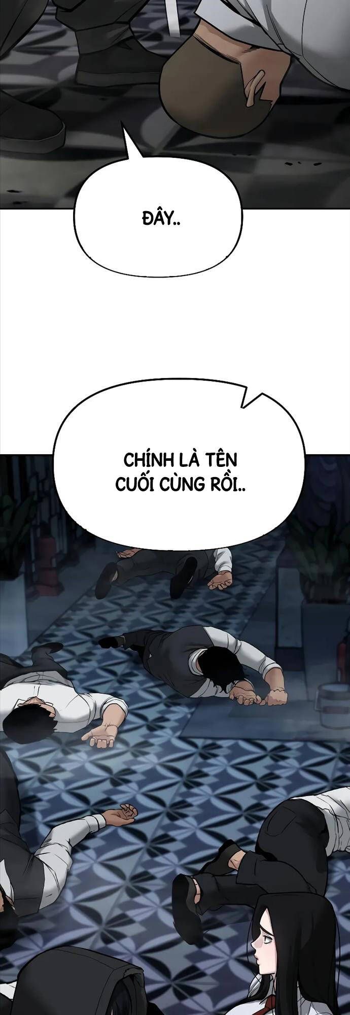 Chương 81 - trang 8