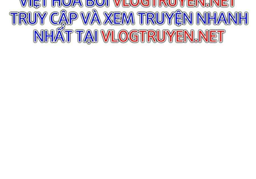 Chương 284 - trang 68