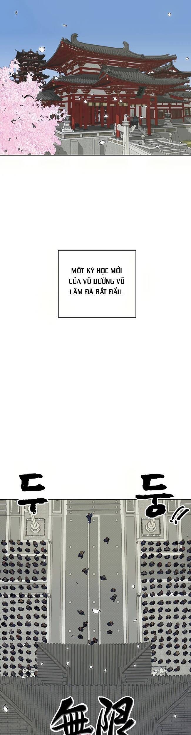 Chương 69 - trang 3