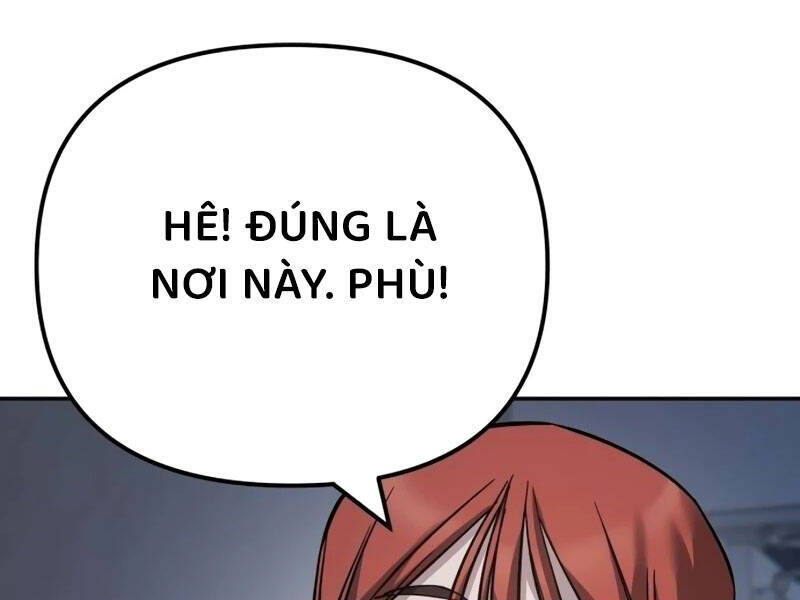 Chương 111.5 - trang 171
