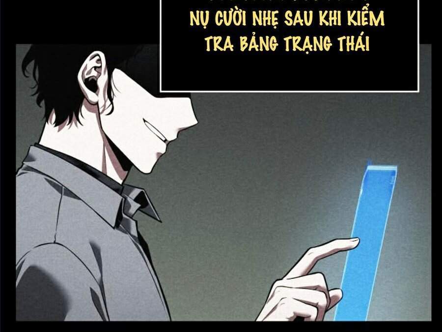 Chương 69 - trang 88