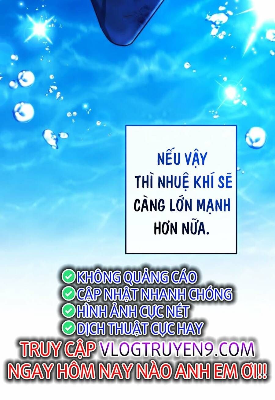 Chương 117 - trang 68