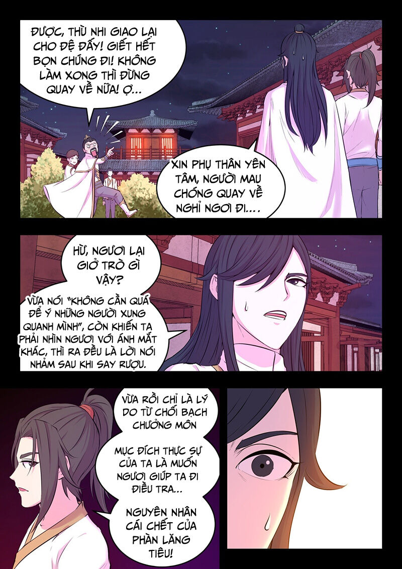 Trang 13