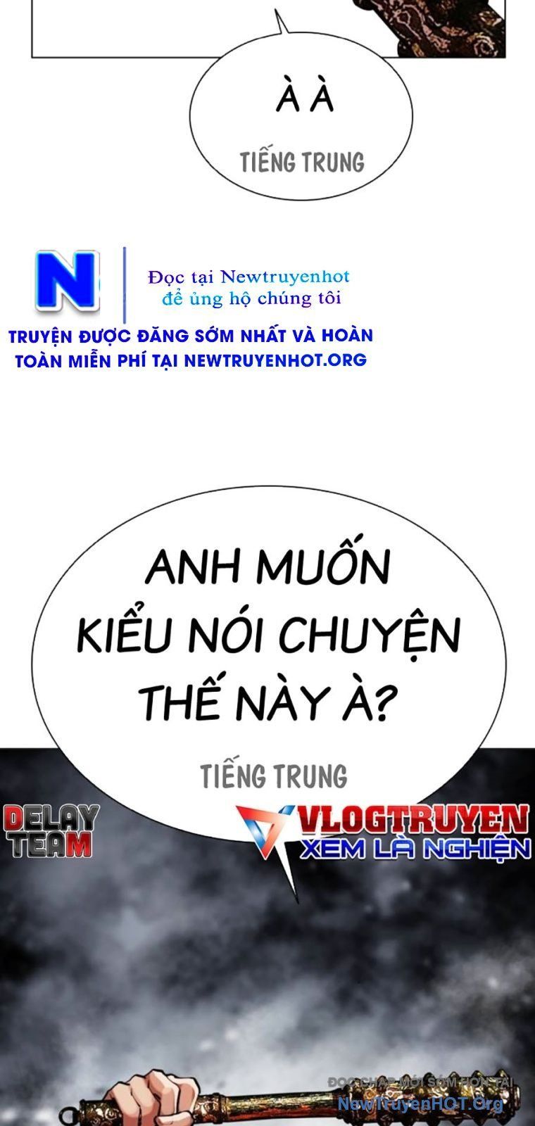 Trang 131