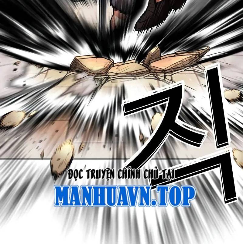 Chương 528 - trang 106