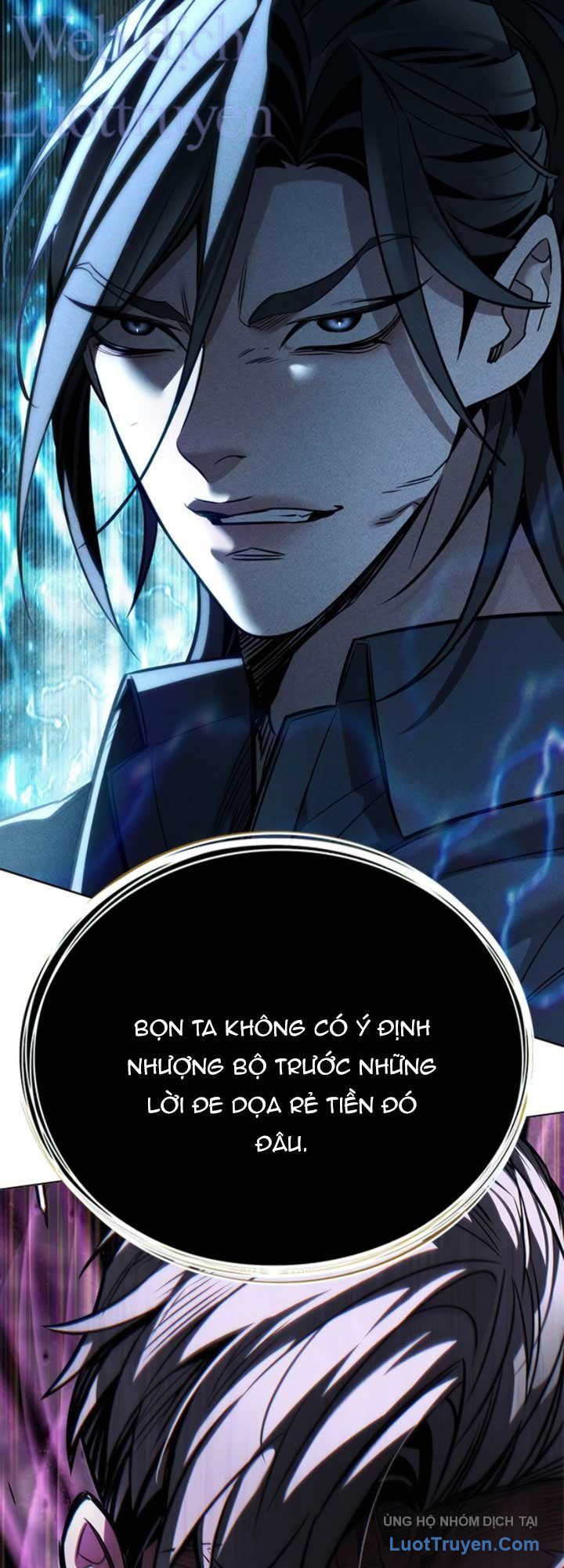 Trang 89