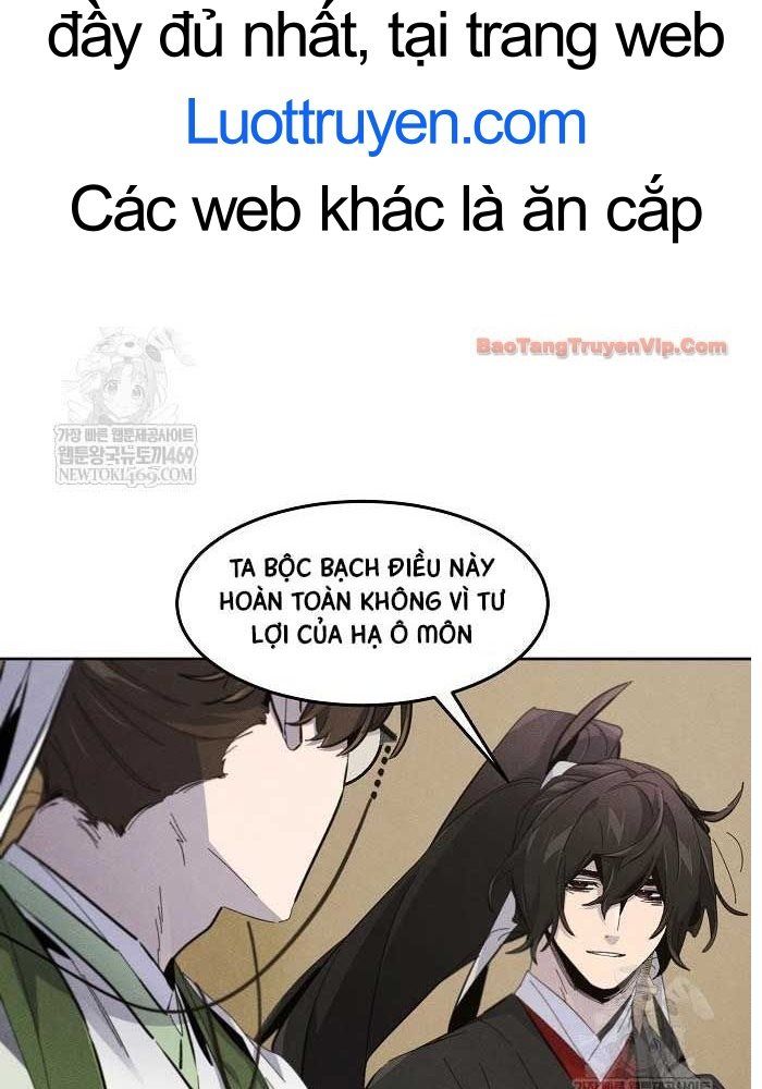 Chương 184 - trang 22