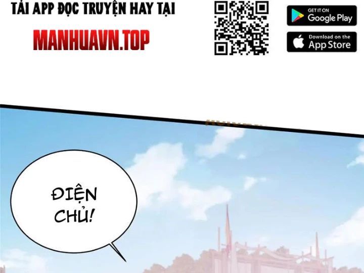 Chương 259 - trang 114