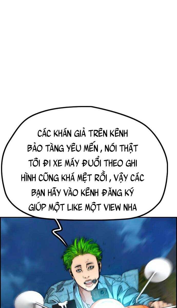 Chương 426 - trang 24