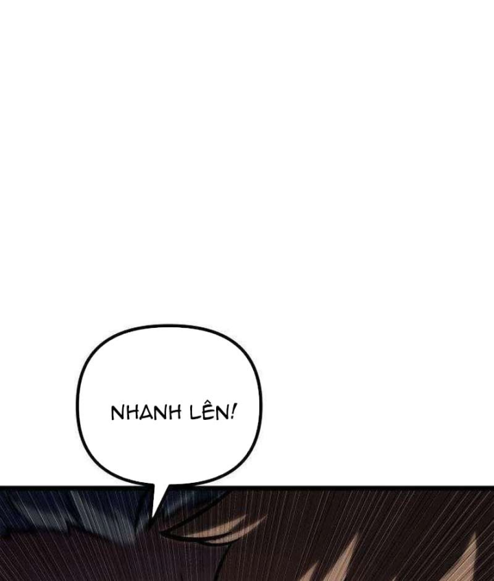 Trang 275