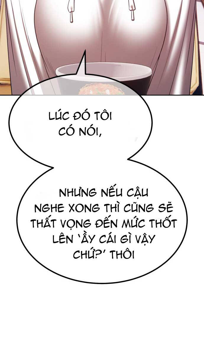 Trang 84