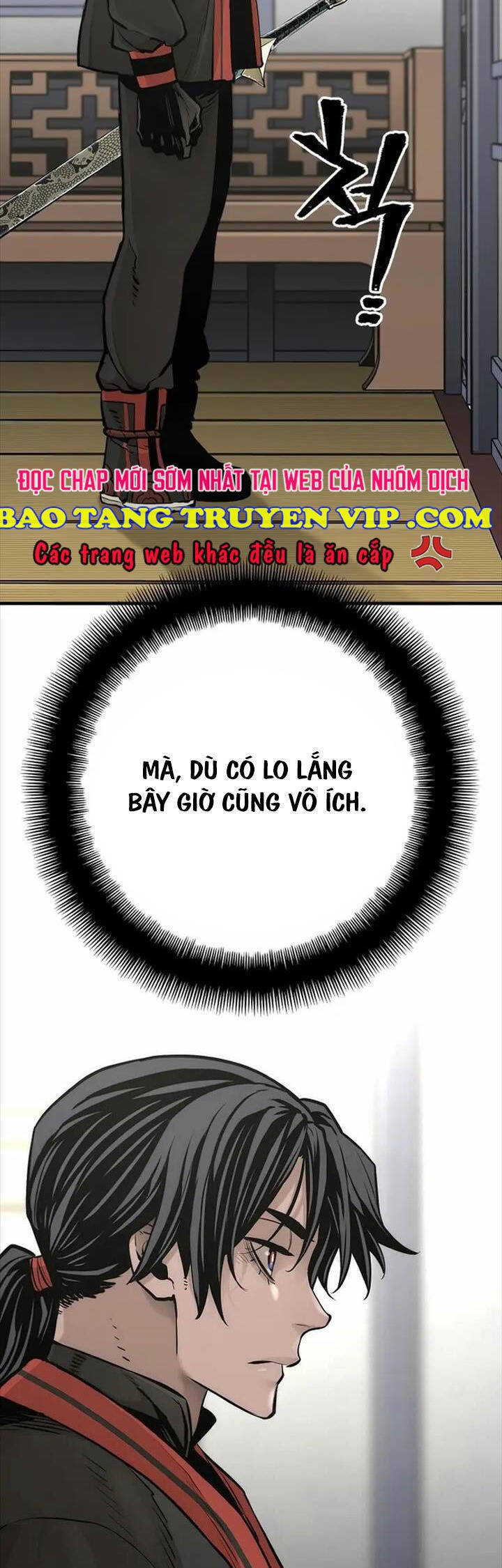 Trang 99