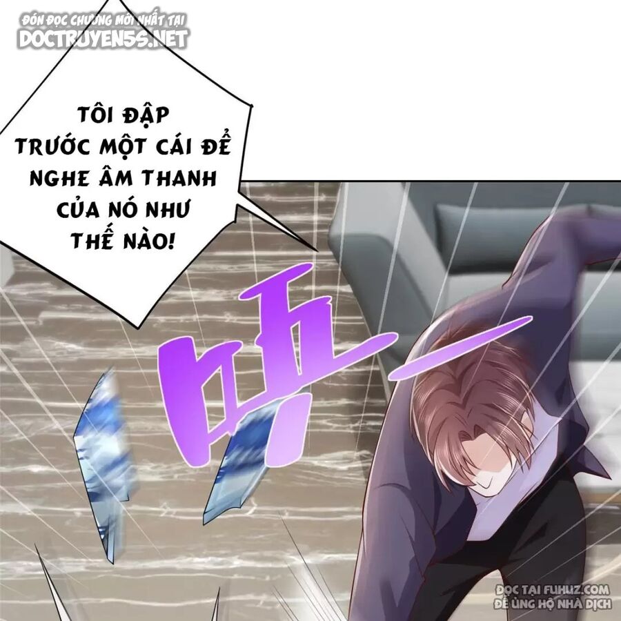 Trang 42