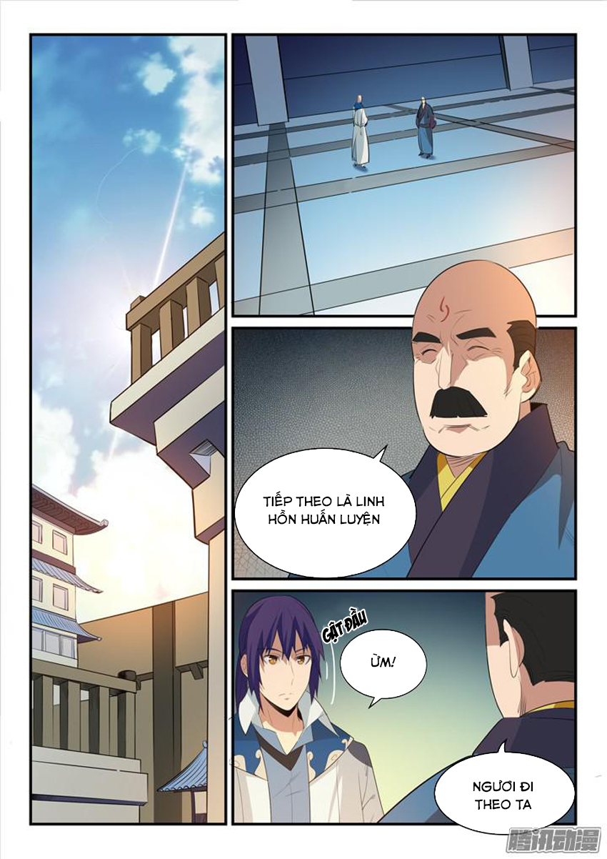Trang 4