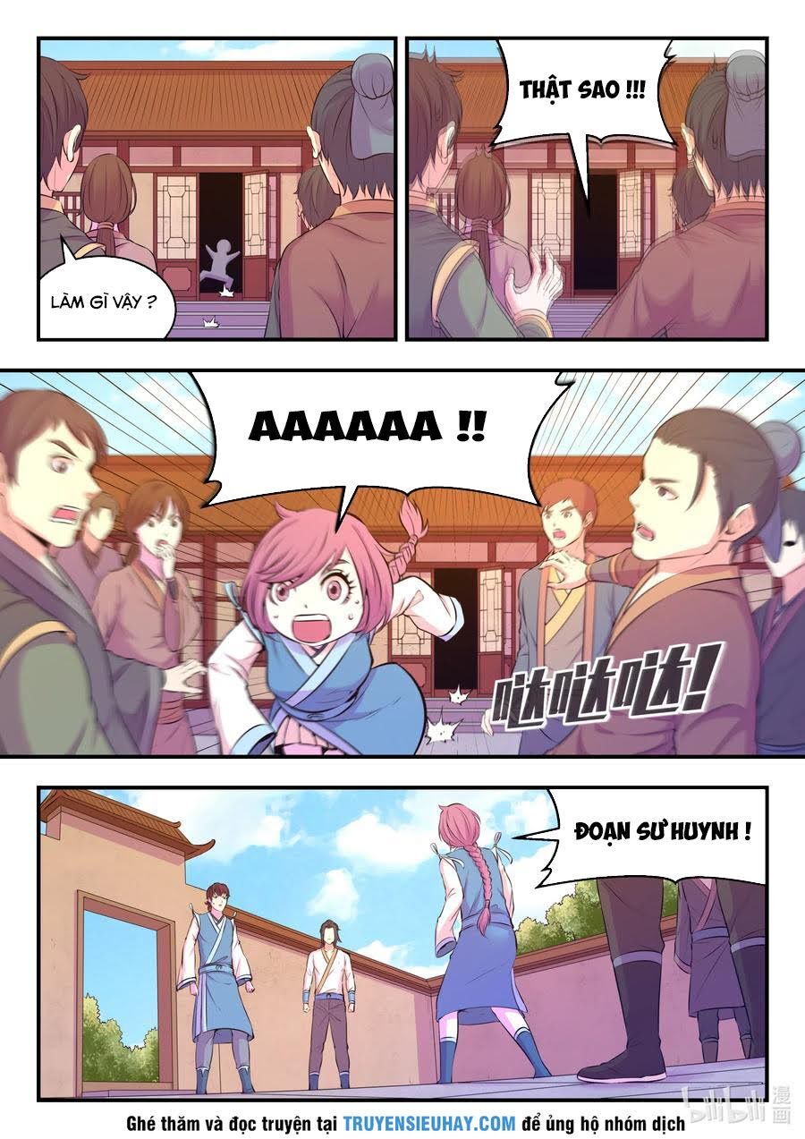 Trang 6