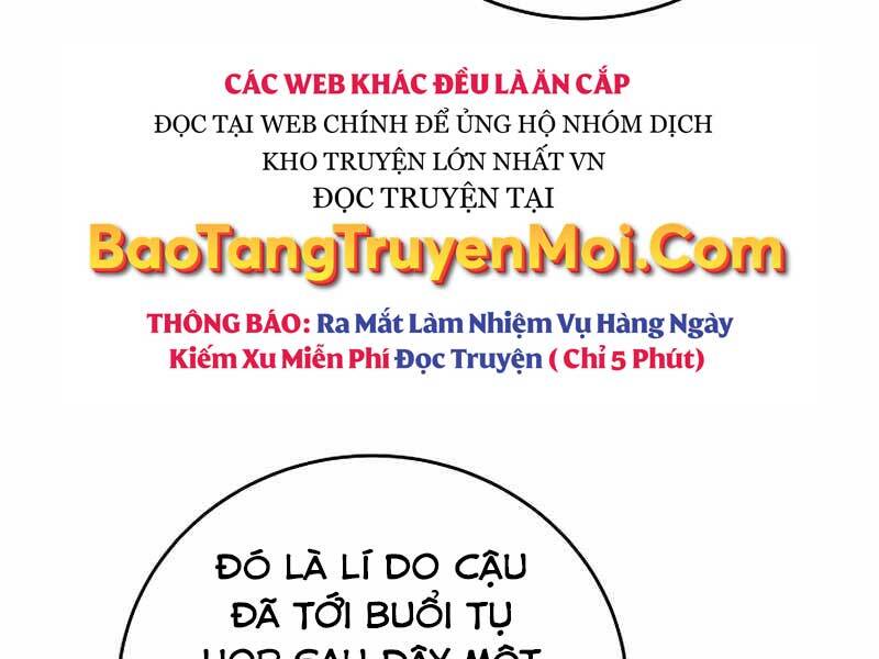 Trang 186