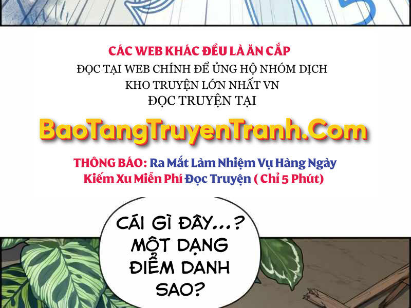 Trang 167