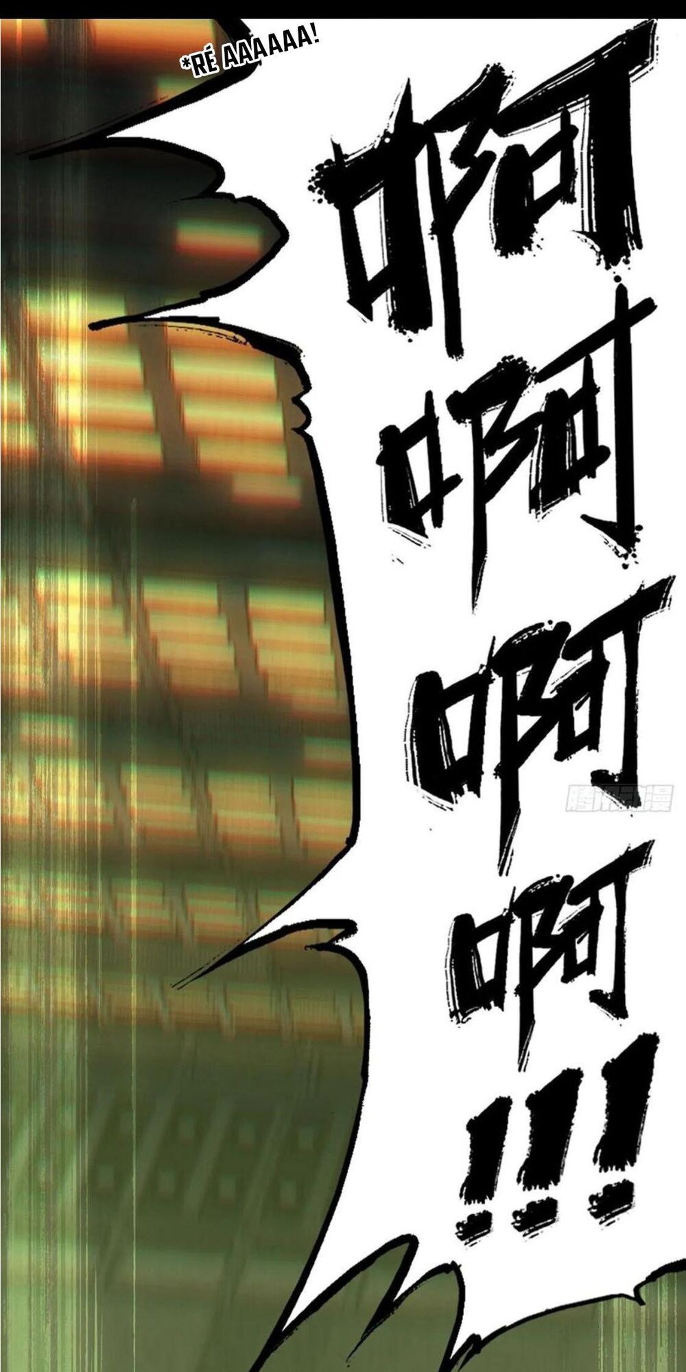 Chương 75 - trang 48