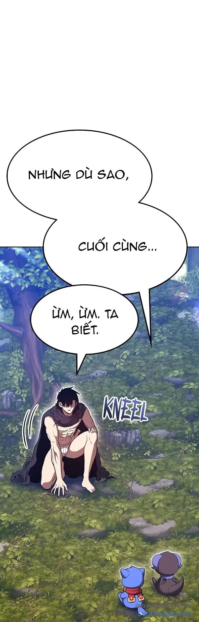 Trang 77