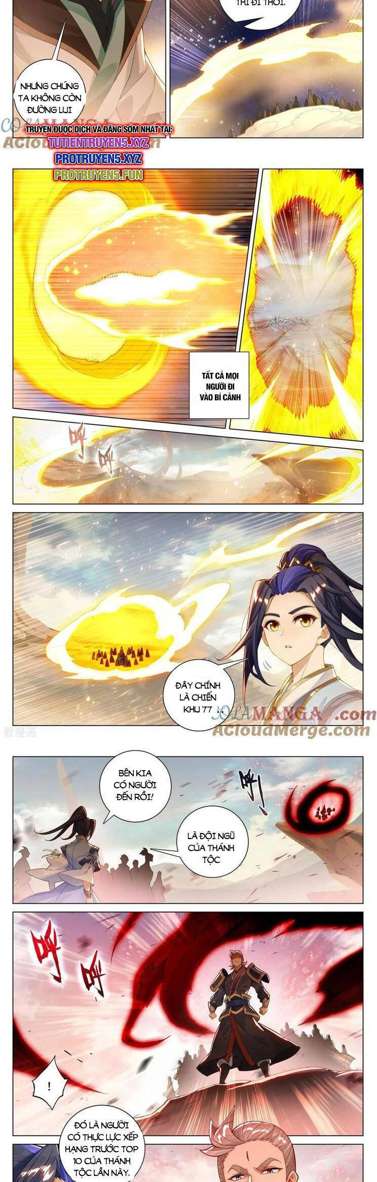 Trang 4