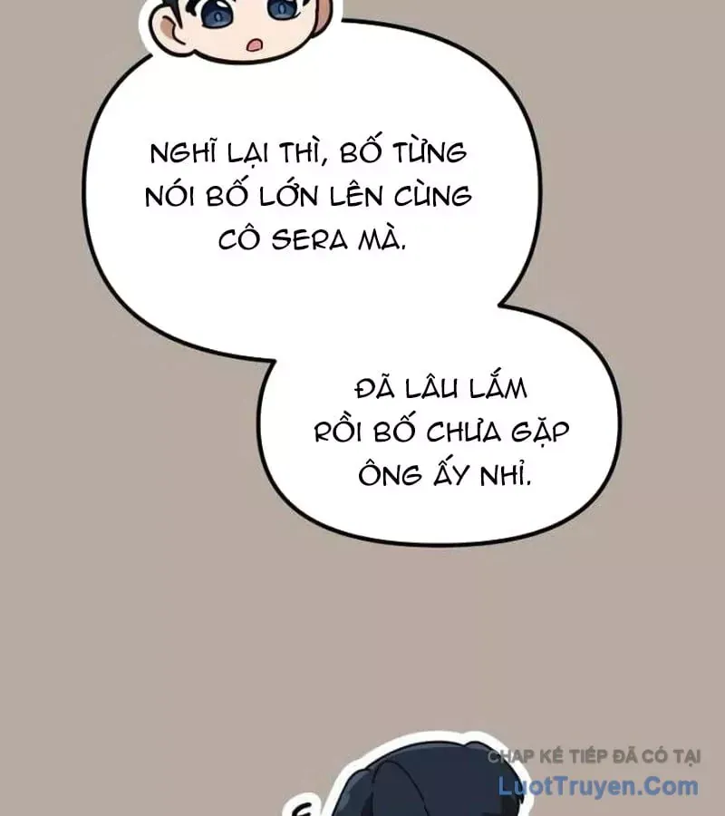 Chương 57 - trang 66