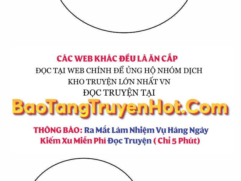 Trang 154
