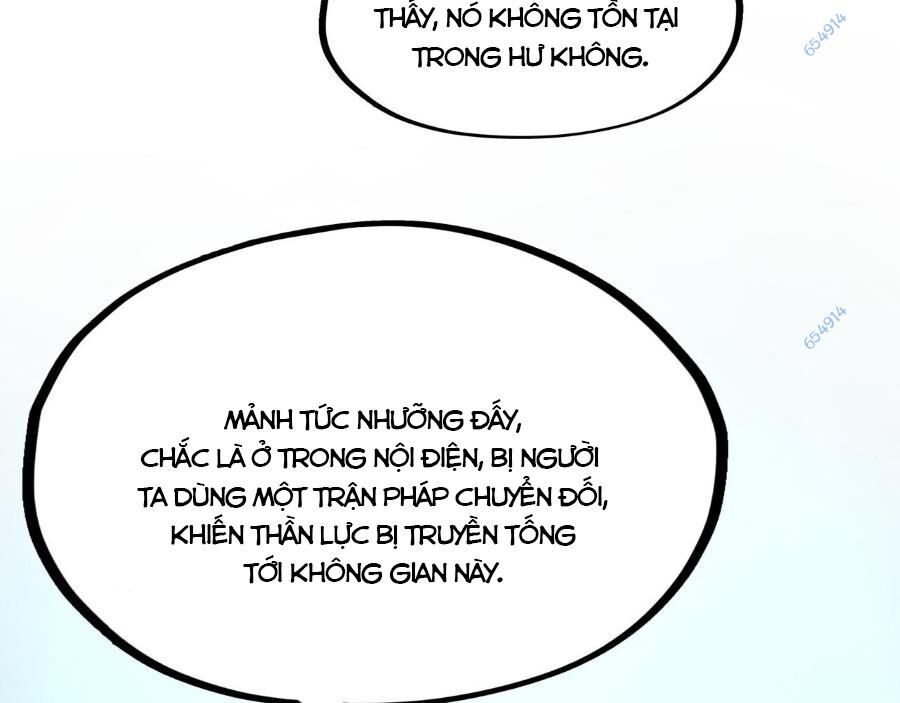 Trang 53