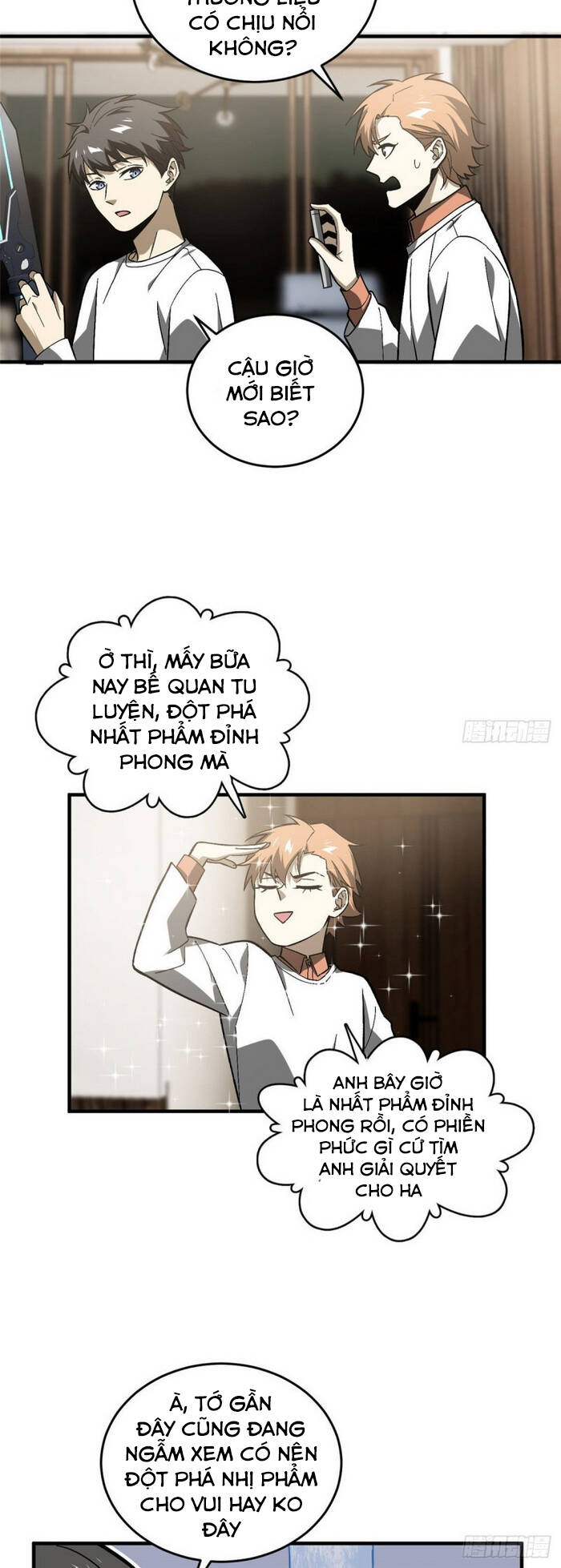 Trang 38