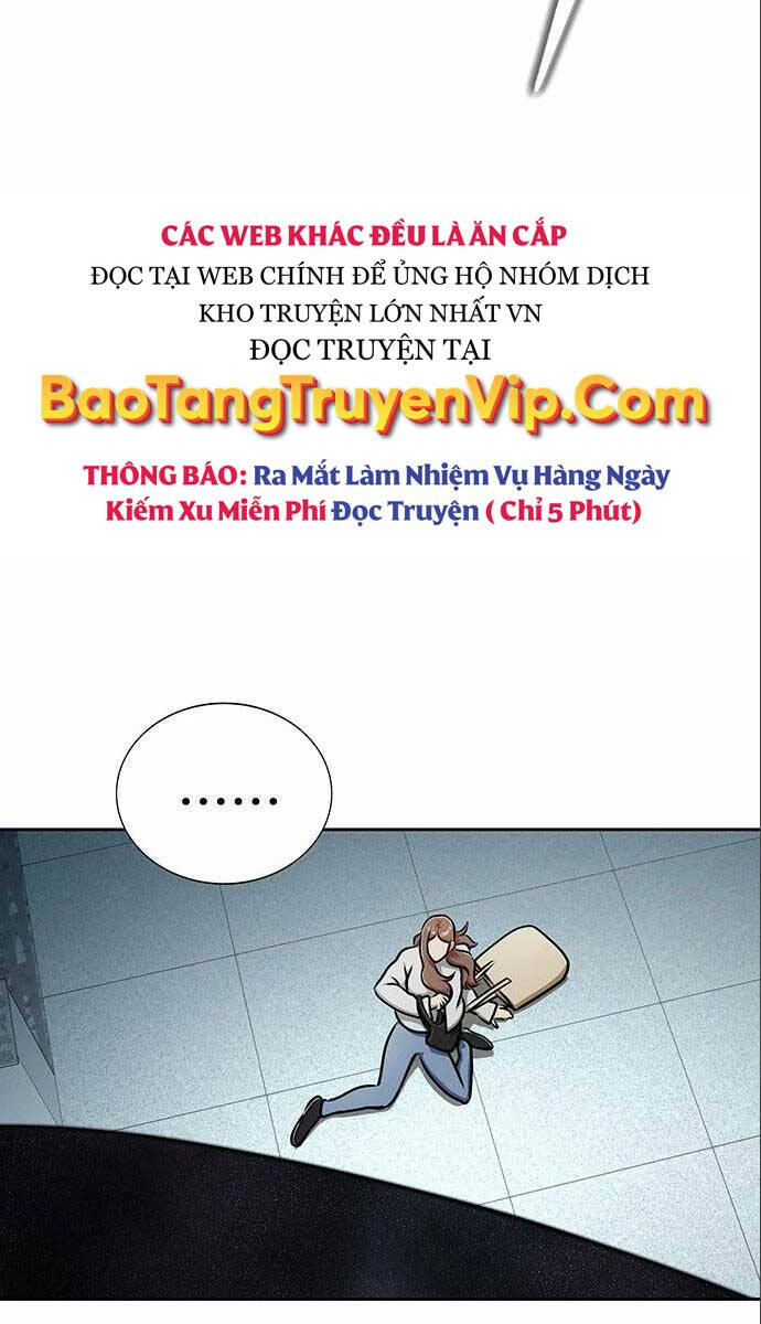 Chương 17 - trang 8