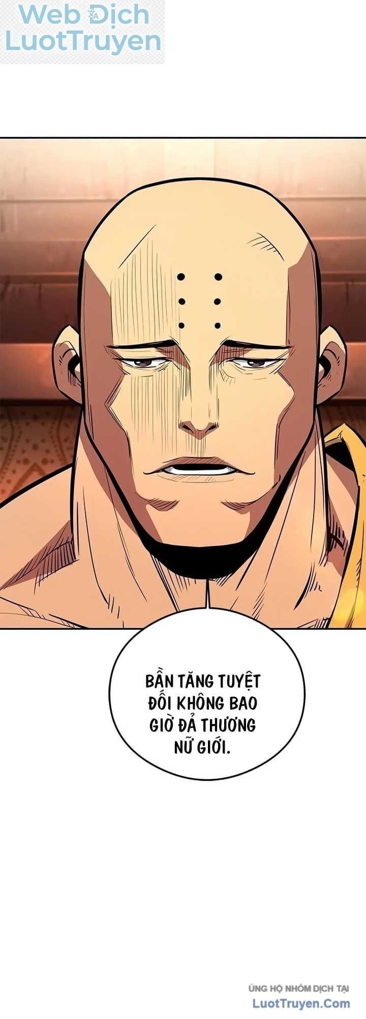 Chương 61 - trang 51