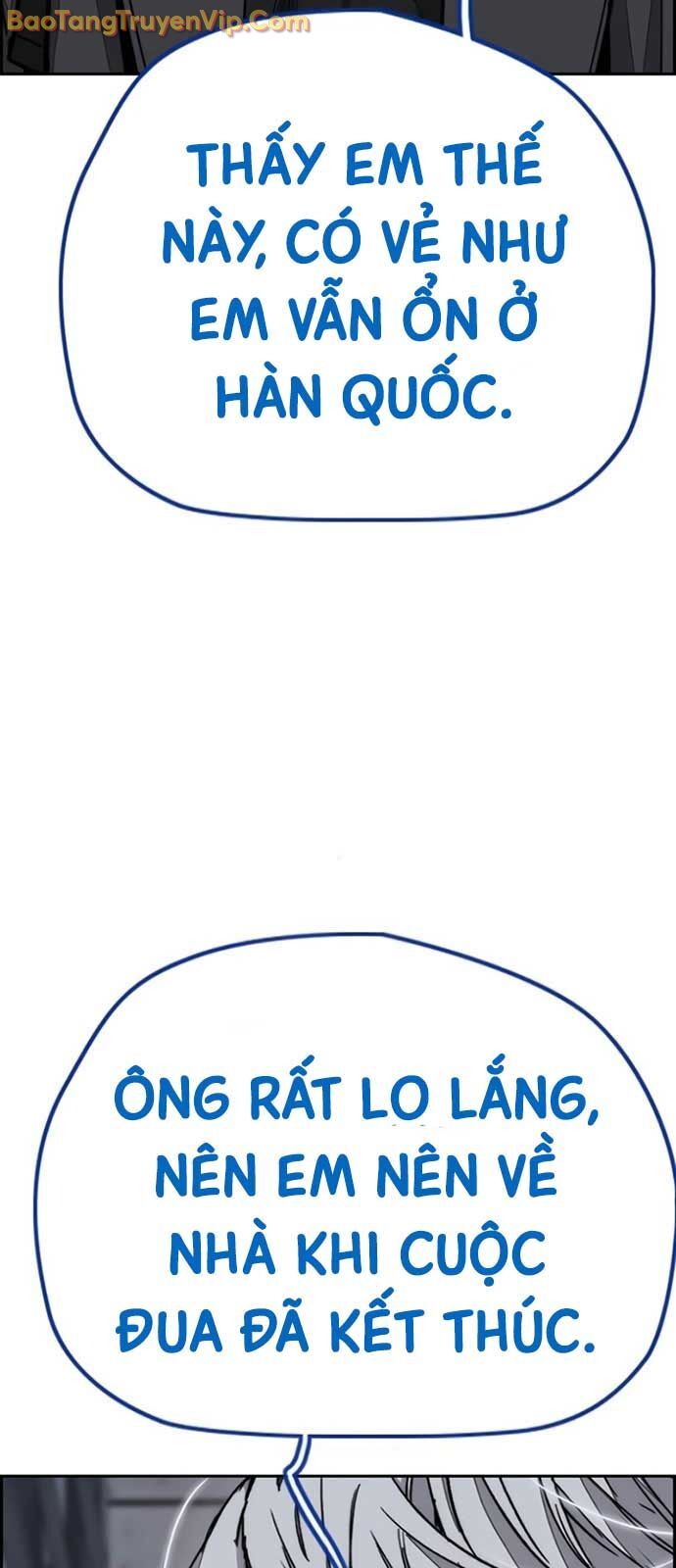 Chương 551 - trang 29