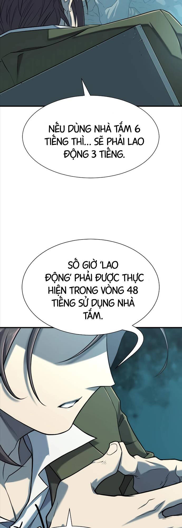Trang 45