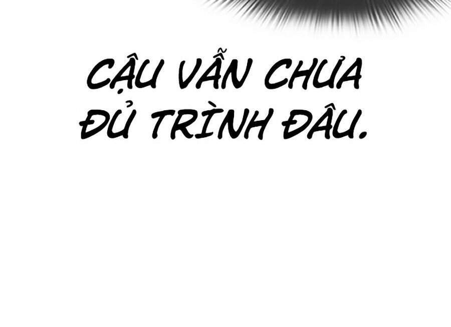 Trang 120
