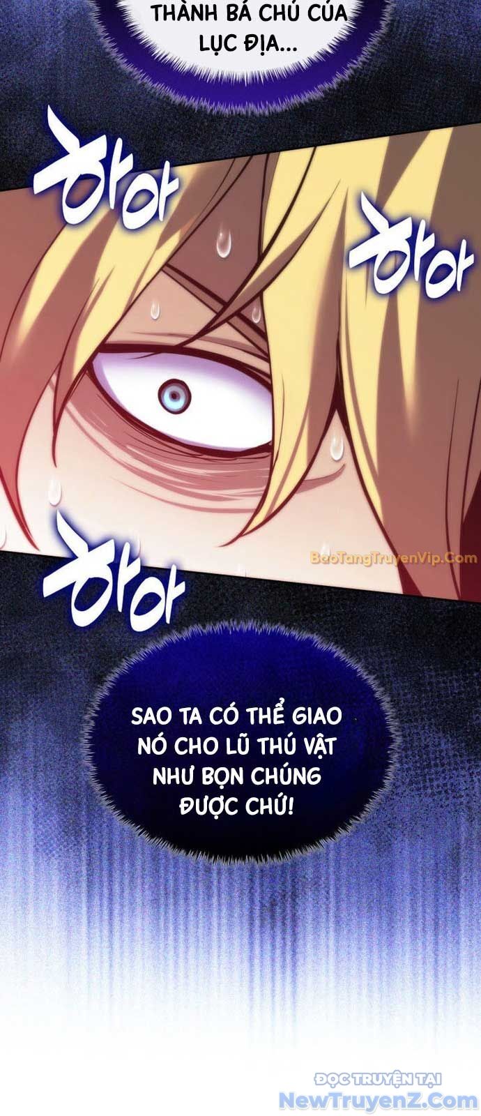 Trang 109