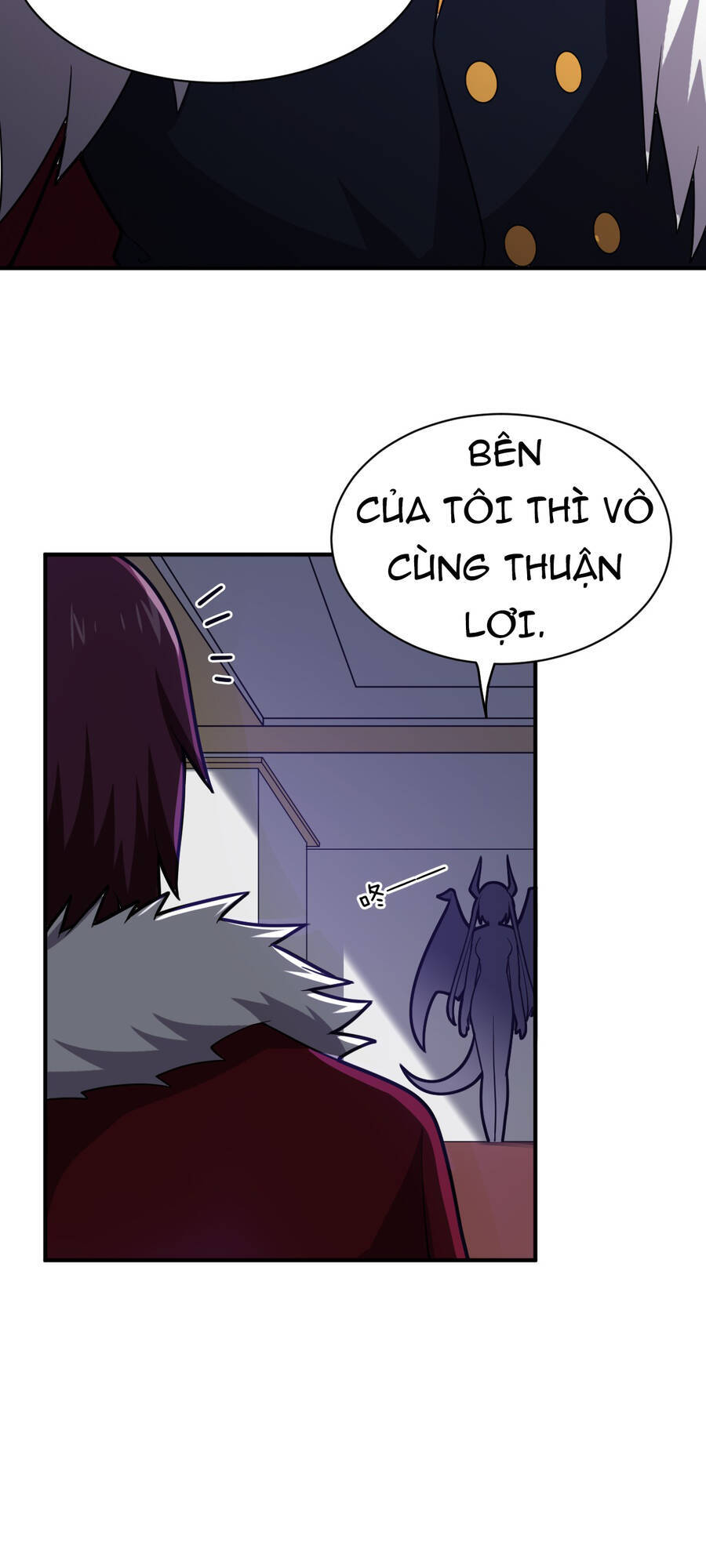 Chương 39 - trang 38