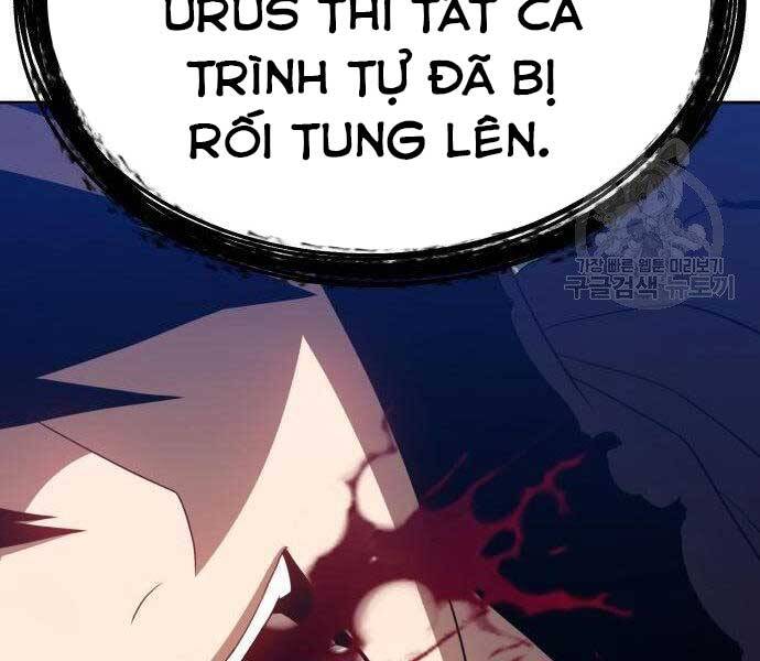 Trang 144