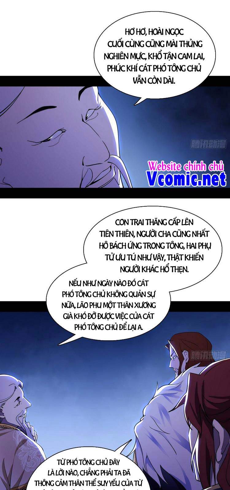 Trang 28