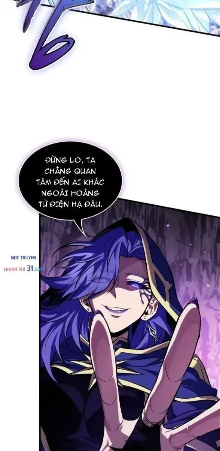 Chương 218 - trang 35
