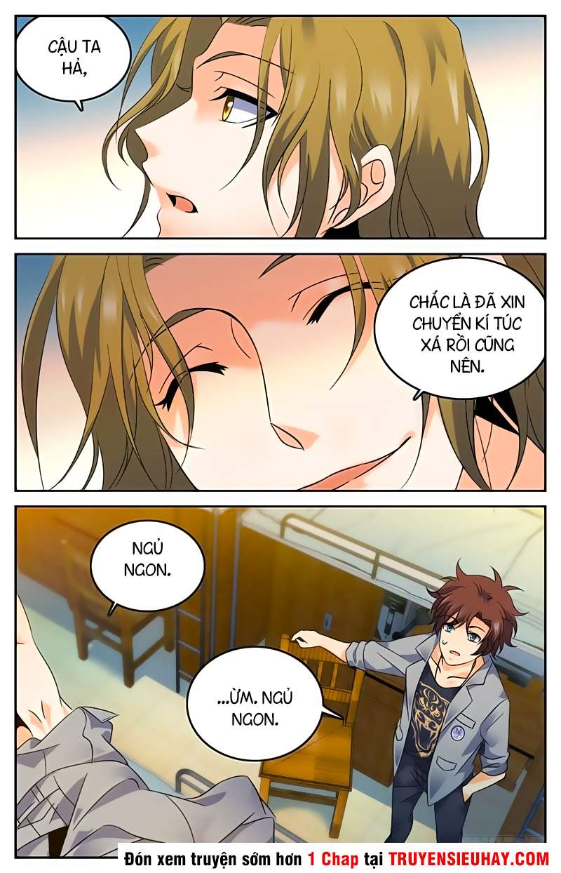 Trang 6