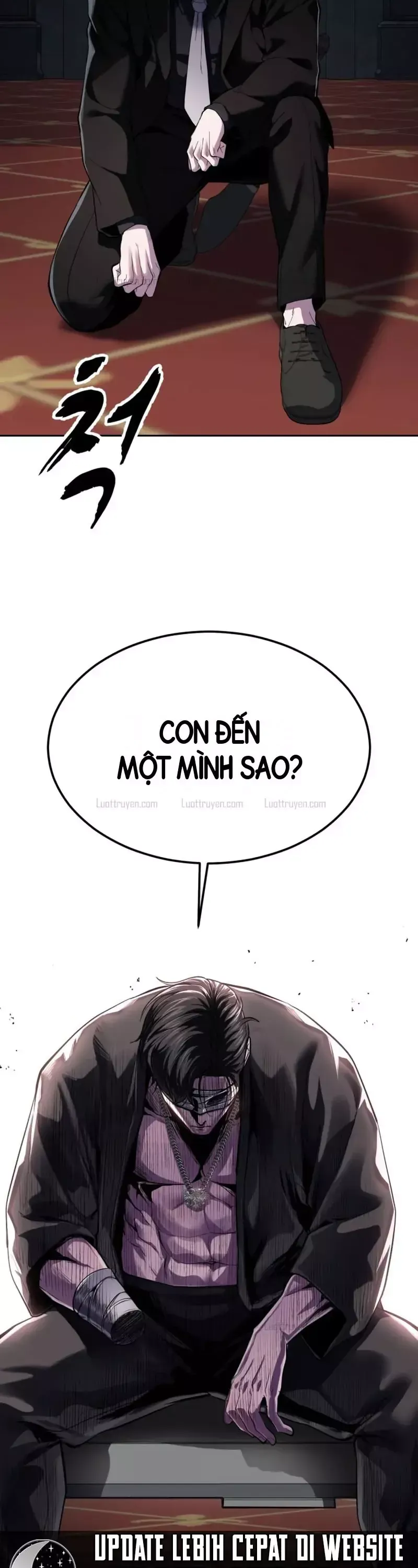 Chương 340 - trang 45