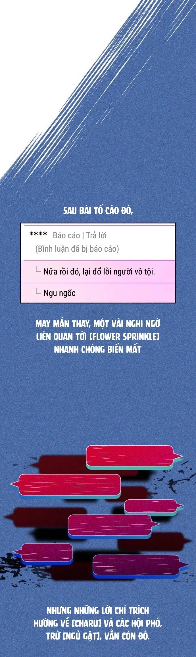 Chương 4 - trang 18