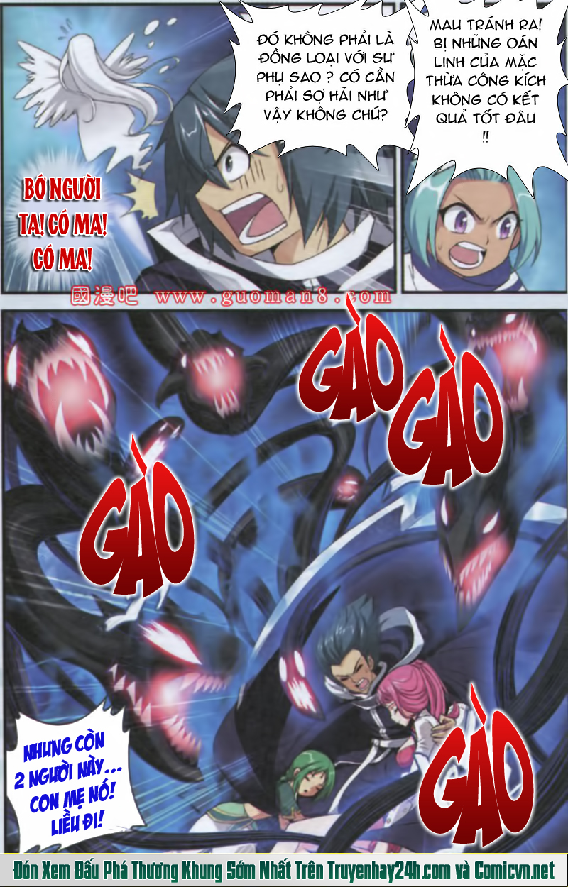 Trang 10