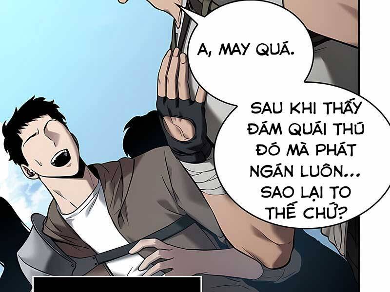 Chương 118 - trang 154
