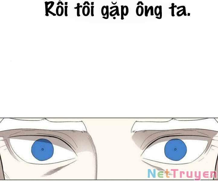 Trang 161