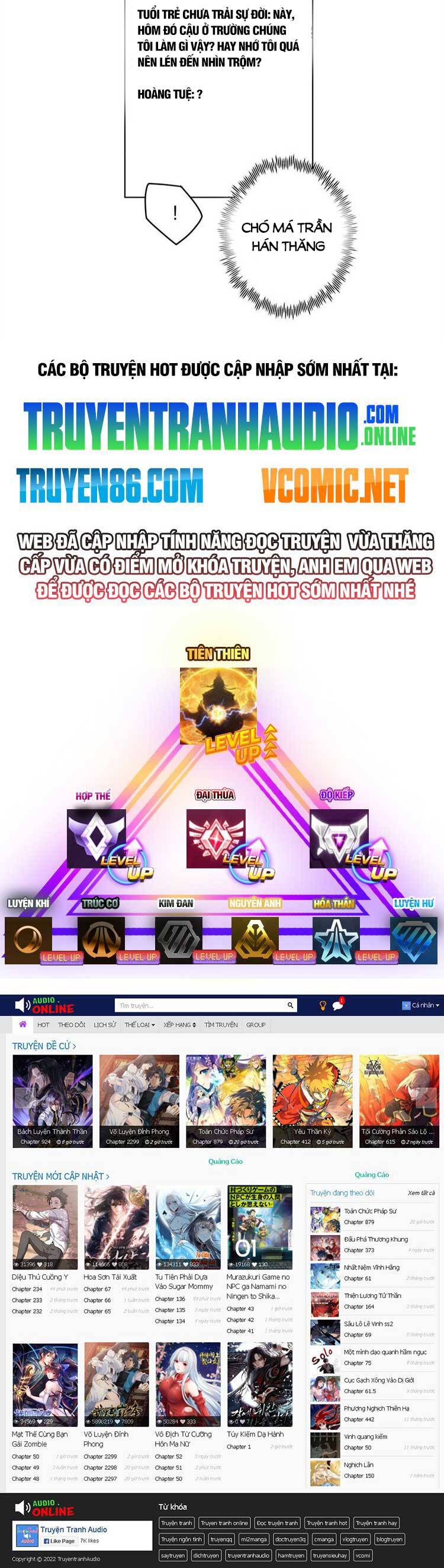 Trang 19